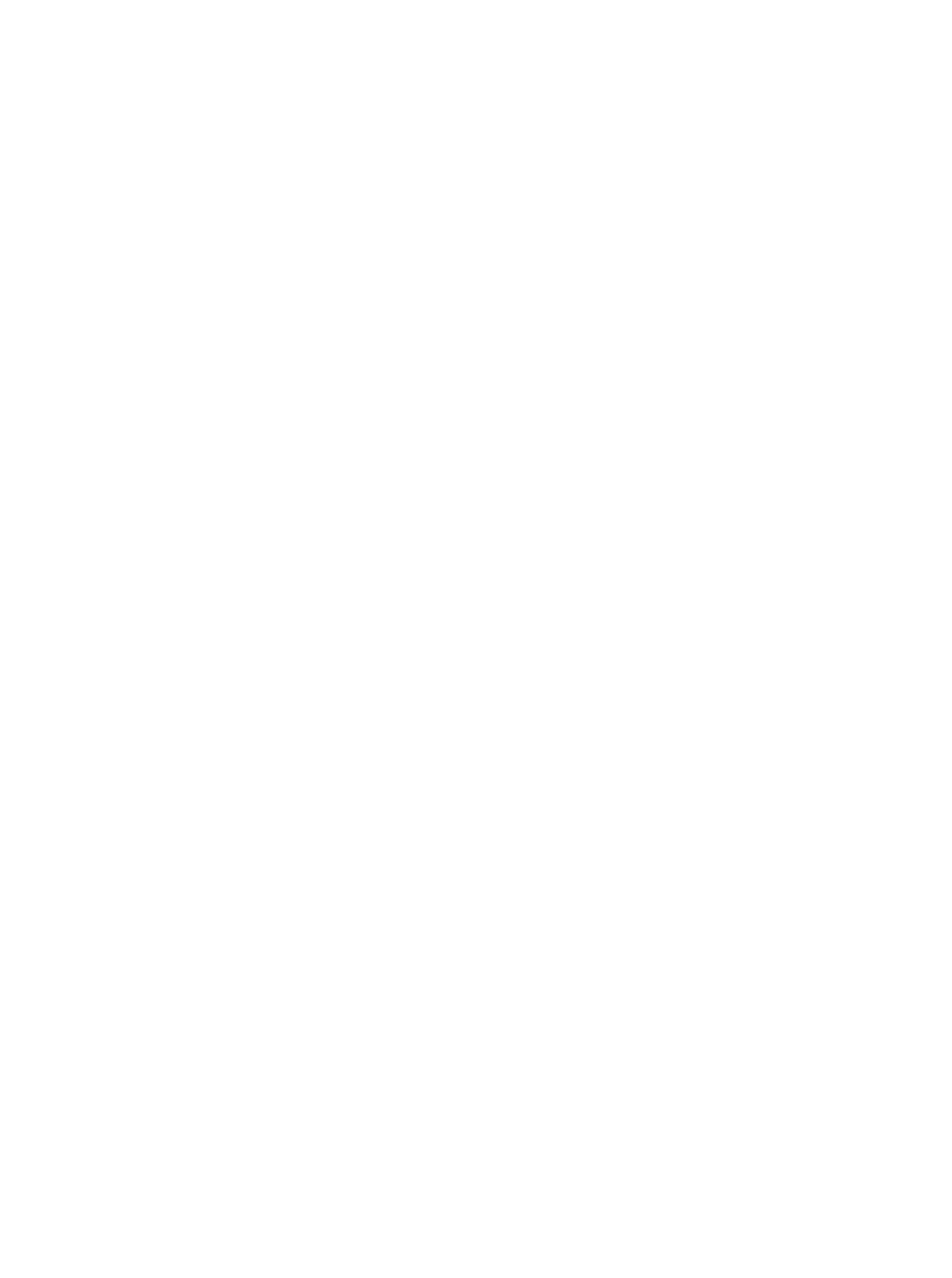 Stemma Comune di Dalmine